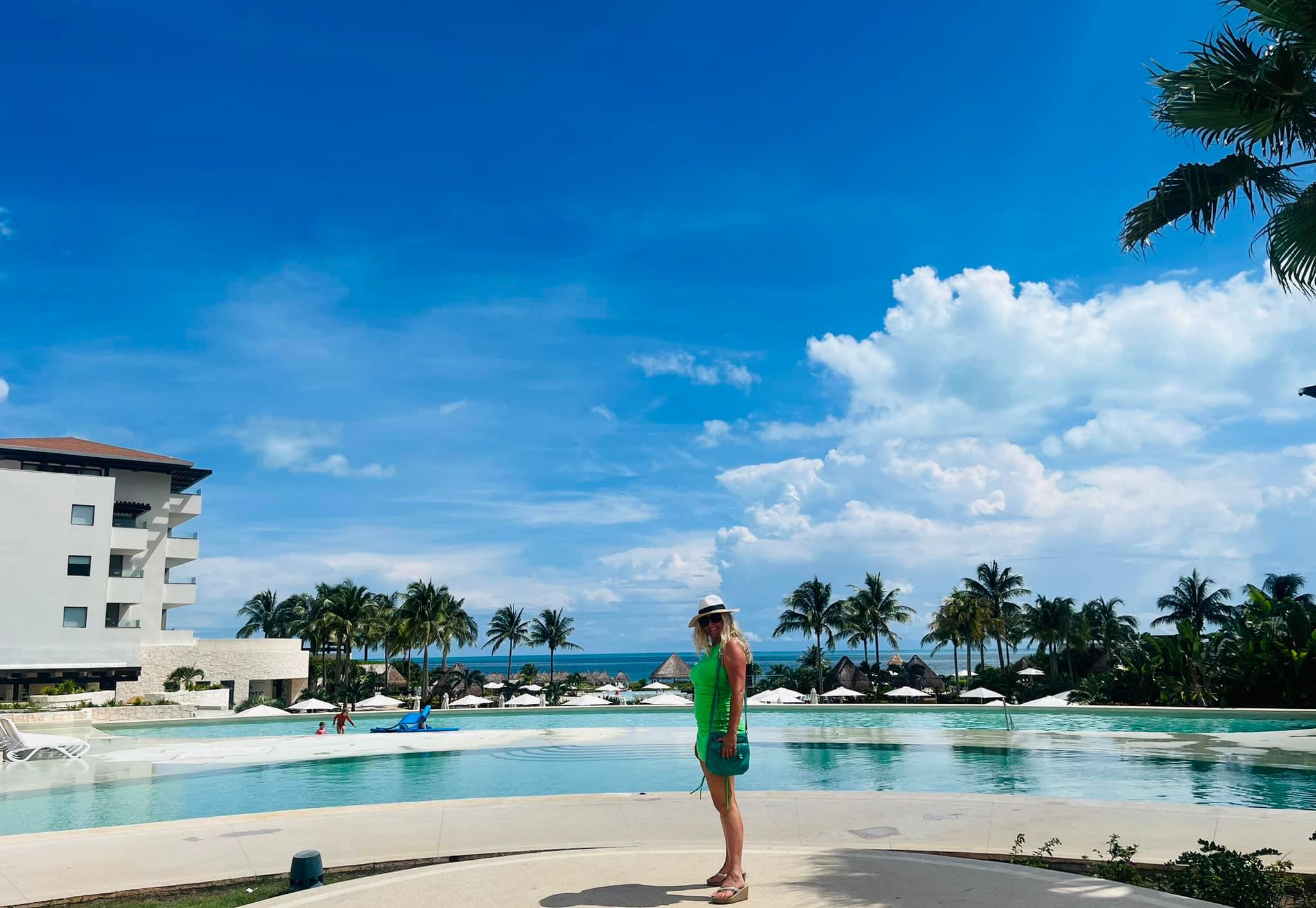 background hero banner