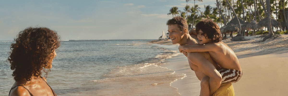 Get 50% off Your Next Vacation During Our Black Friday Pre-Sale!