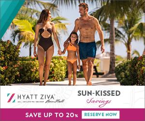 ad-save-up-to-20-exclusively-for-adults-hyatt-zilara