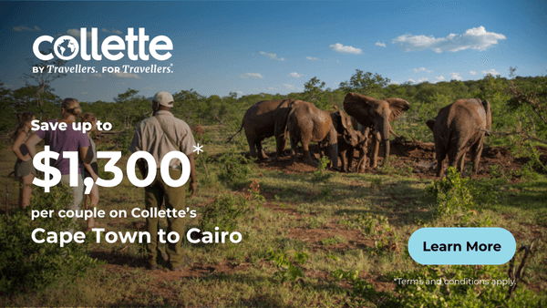 ad-save-up-to-dollar1300-per-couple-on-collettes-cape-town-to-cairo-tour