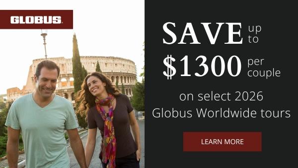 ad-save-up-to-1-300-per-couple-on-select-2026-globus