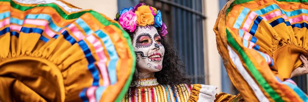 À noter dans votre agenda : 8 expériences uniques à vivre au moins une fois dans sa vie