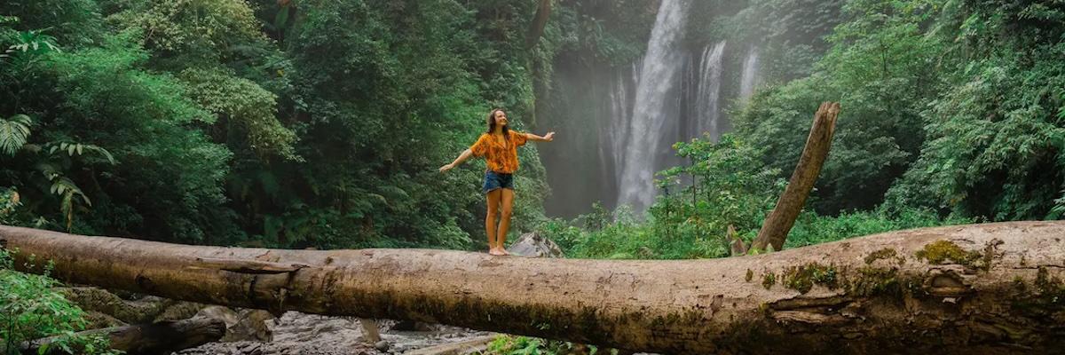 The Amazon to the Alps: Best Adventure Tours For Nature Lovers