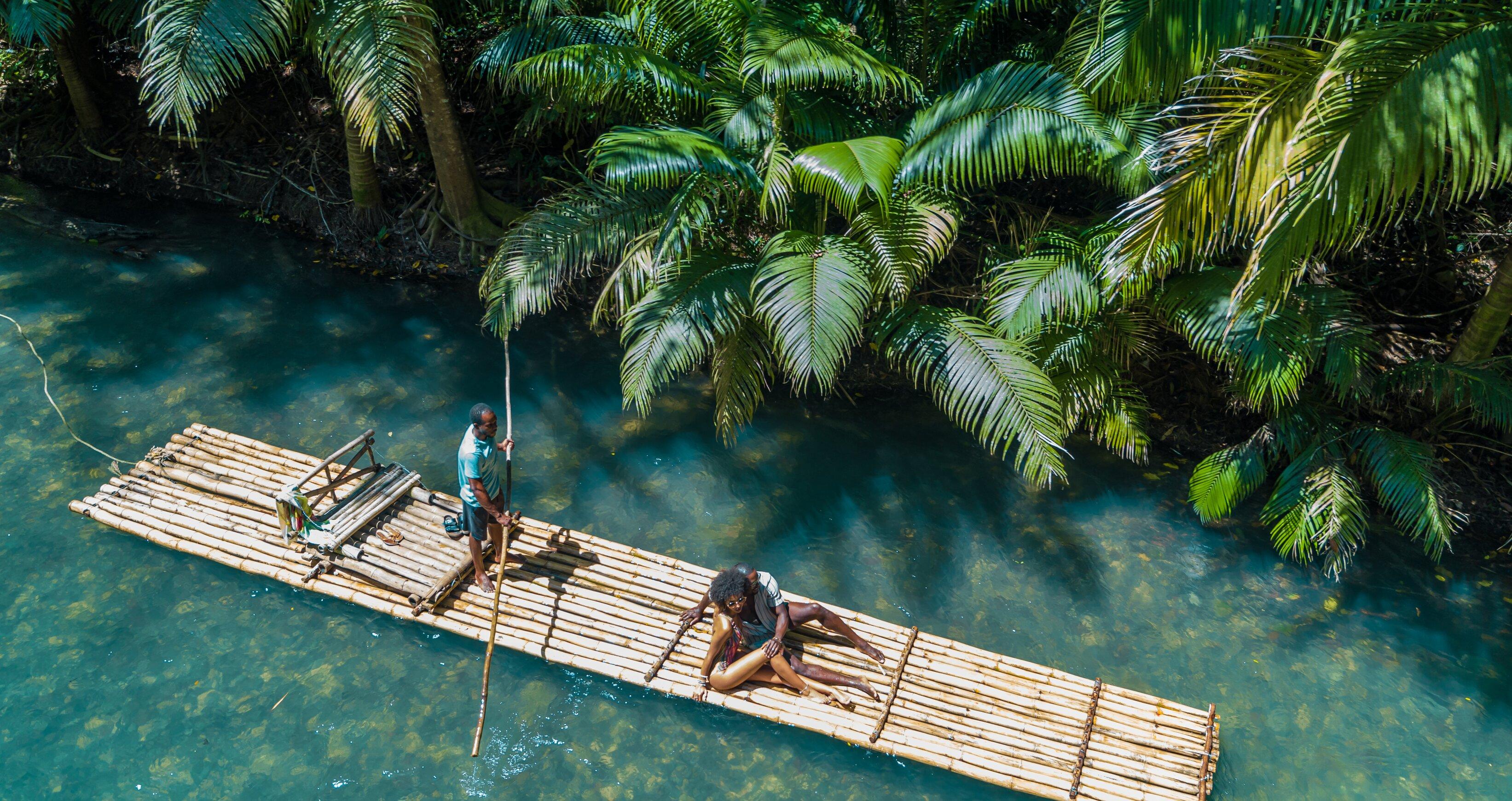 🌴 Évadez-vous au paradis – Deux promotions irrésistibles de Sandals & Beaches !🌴